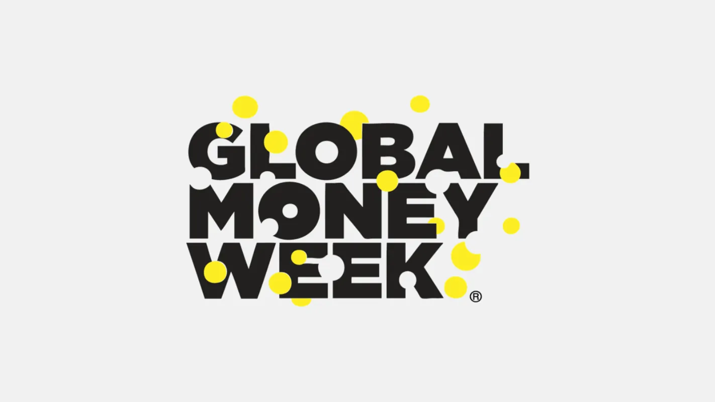 В Кыргызстане стартует «Глобальная неделя денег — 2026»