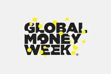 В Кыргызстане стартует «Глобальная неделя денег — 2026»