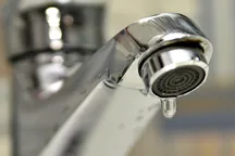 Отключение холодной воды в Бишкеке 26 марта: точный список улиц и жилмассивов