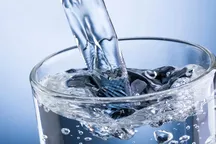 В центральных районах Бишкека почти на сутки отключат холодную воду