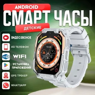 5445116760454535120 (1)