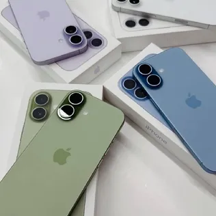 5445116760454535167