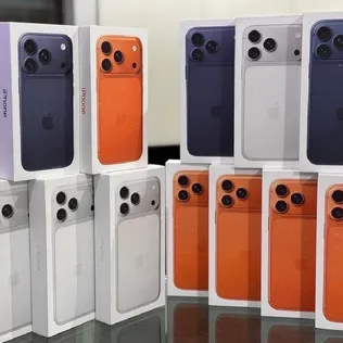 5449823881402194356