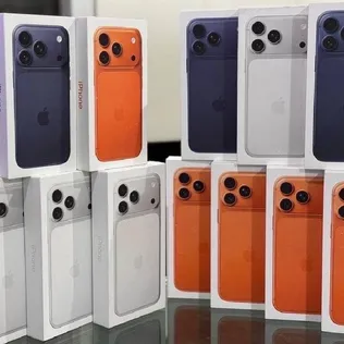 5460639738629921914