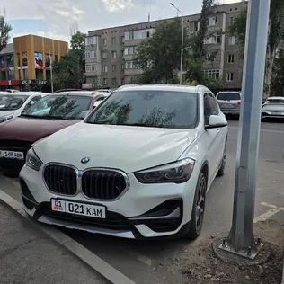 5467441081336144725