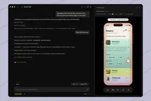 Claude Code научился тестировать приложения для iOS