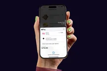 Apple запустит подписку на iPhone