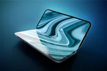 Вот в каких двух цветах может выйти топовый iPhone Ultra