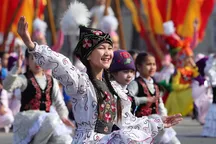 Как отдыхаем на Орозо айт и Нооруз: календарь выходных дней в Кыргызстане