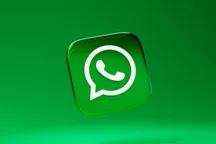 Новая функция: WhatsApp тестирует папку для сообщений бизнеса