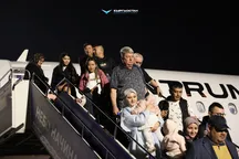 От 3 тысяч сомов за билет: Centrum Air запустила регулярный рейс Ош — Ташкент