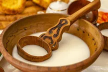 За подделку кымыза будут штрафовать: в Кыргызстане хотят создать национальный бренд напитка