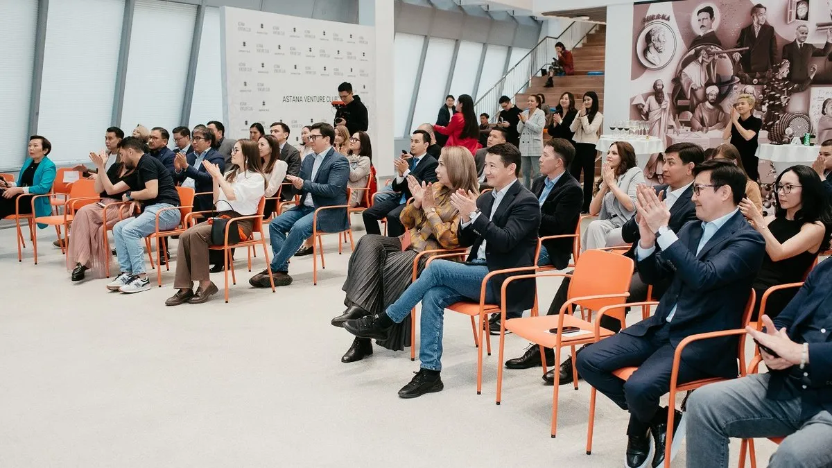 Закон для стартапов: в Кыргызстане официально узаконят краудфандинг и бизнес-ангелов