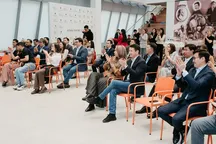 Закон для стартапов: в Кыргызстане официально узаконят краудфандинг и бизнес-ангелов