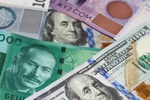 Средняя зарплата в Кыргызстане превысила $500