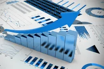 ВВП Кыргызстана вырос на 12,4% и превысил 602,8 млрд сомов за январь–апрель