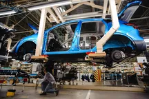 До 25 тысяч авто в год: в Кыргызстане может появиться еще один автомобильный завод