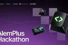 Заработать $10 000 за 48 часов: стартовал прием заявок на международный AI-хакатон в Астане