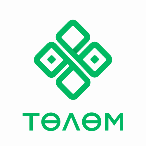 Портал Tolom.kg