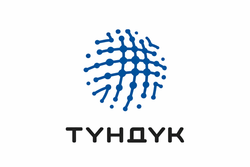 Приложение "Тундук"