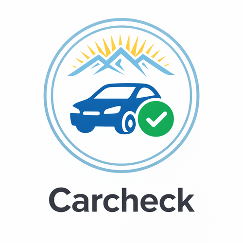 Carcheck
