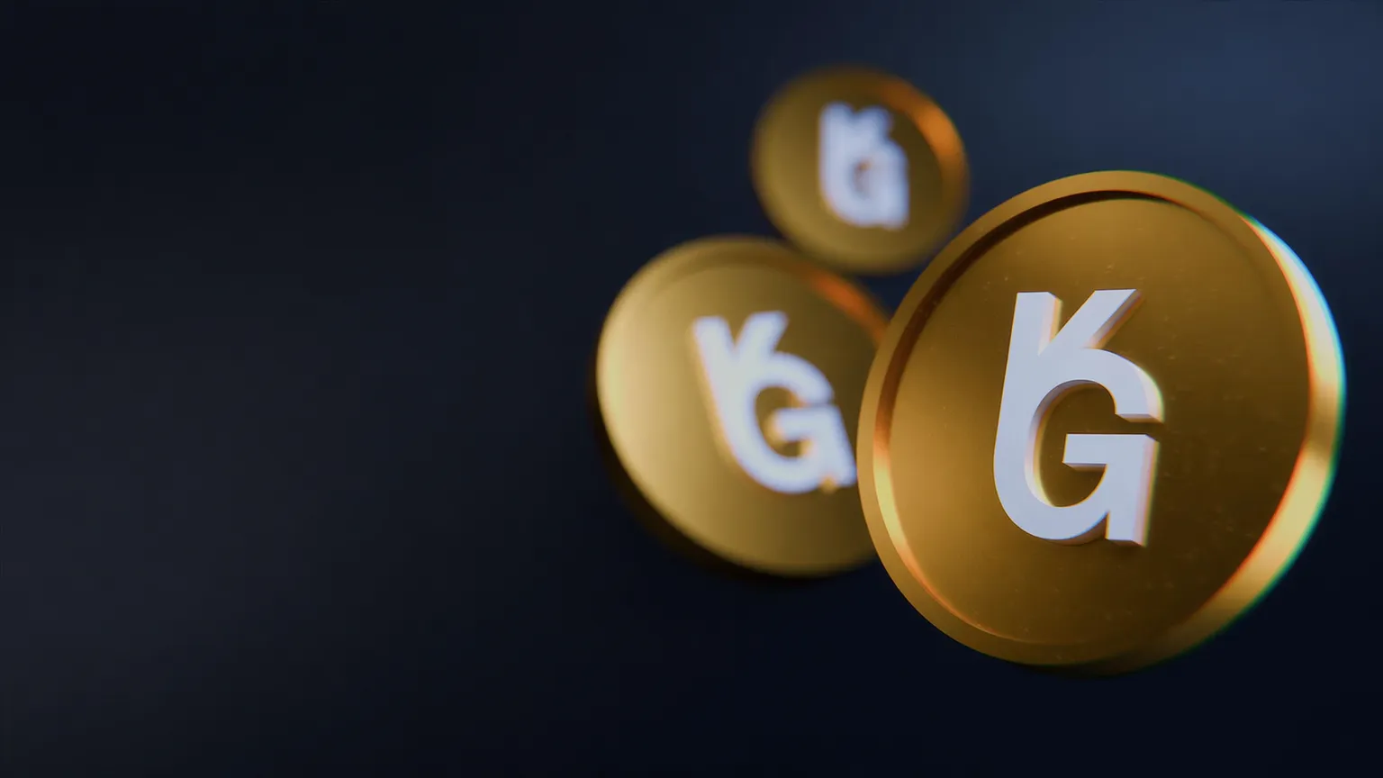 Эра USDKG: Зачем Кыргызстану свой стейблкоин и как он работает?