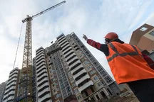 Новые условия госипотеки «Мой дом» в Кыргызстане: что изменилось в 2026 году