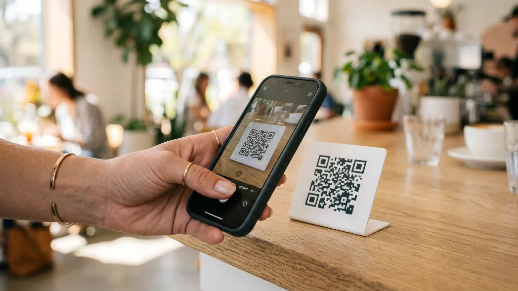 «А что, так можно было?»: 50+ неочевидных мест в Кыргызстане, где можно расплатиться в рассрочку под 0%