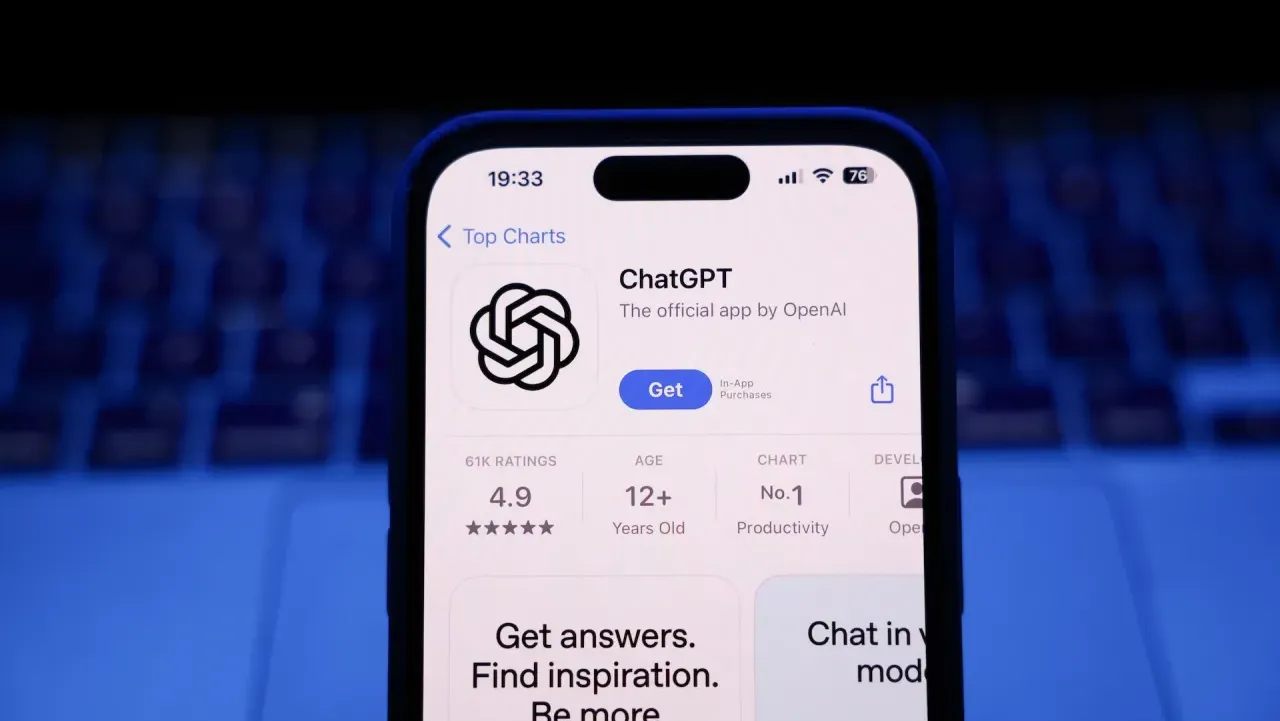 Безлимитный ChatGPT: компания OpenAI отменила ограничения на текстовые чаты