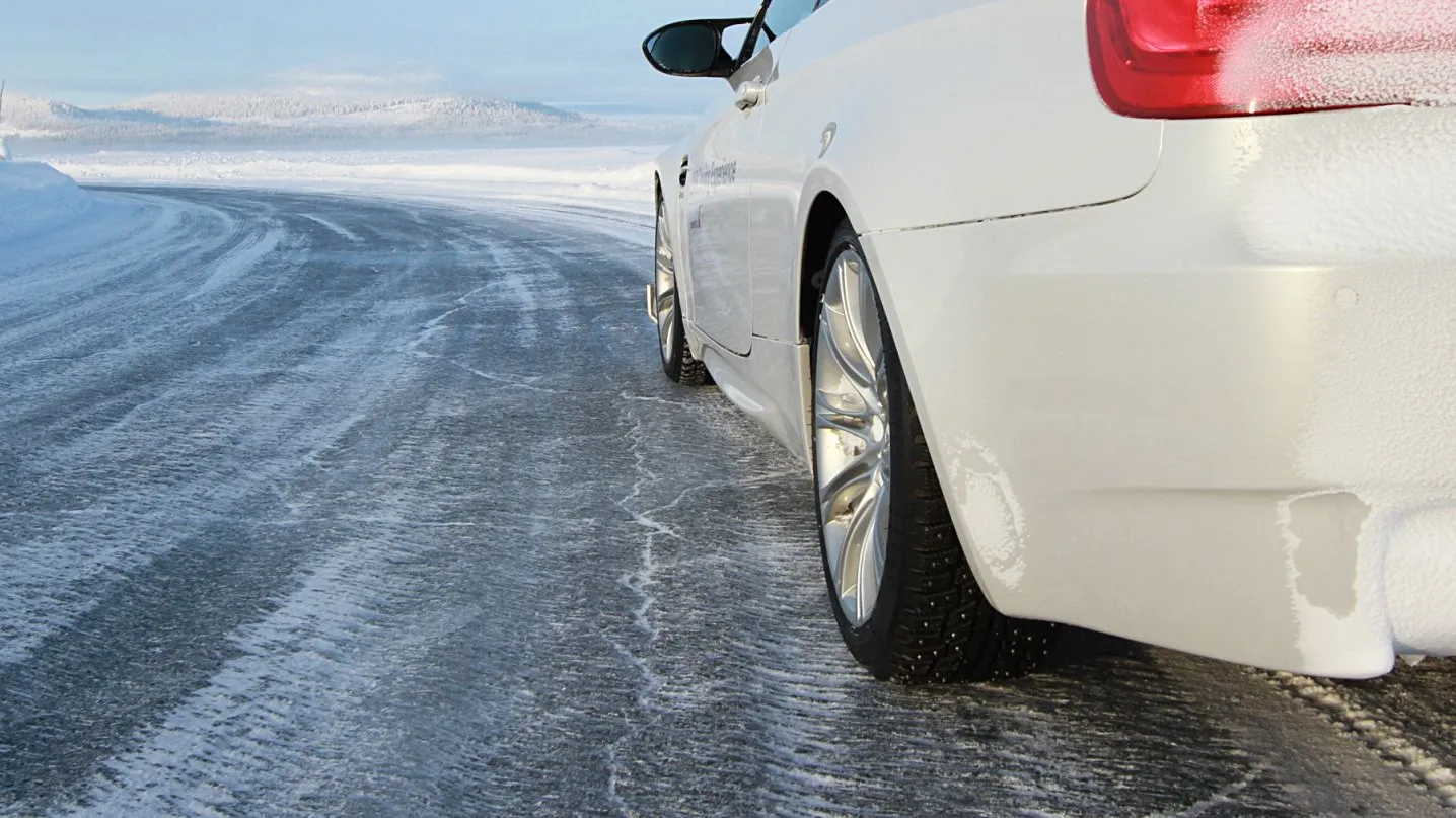 Штормовое предупреждение МЧС: на каких трассах Кыргызстана ожидаются лавины с 24 по 28 марта