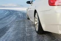 Штормовое предупреждение МЧС: на каких трассах Кыргызстана ожидаются лавины с 24 по 28 марта