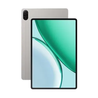 Honor-Pad-X8b-1284GB-Space-Gray-LTE-Cellular