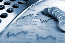 Минфин предлагает ограничить вмешательство силовиков в работу внутреннего аудита госорганизаций