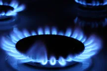 В центре Бишкека до 20 мая не будет газа. Проверьте свой адрес