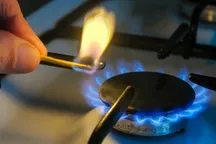 Часть Бишкека останется без газа до 22 мая. Проверьте свой адрес