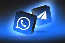 Google объединит звонки из Telegram и WhatsApp в одном приложении