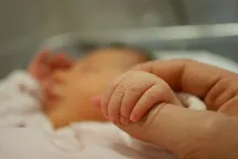 В Кыргызстане снижается рождаемость