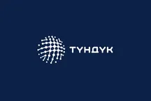 В “Тундуке” появится список пациентов для пересадки органов