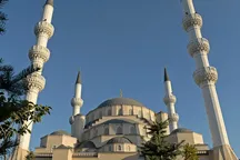 В Кыргызстане назвали дату Курман айта - праздник отметят 27 мая