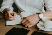 Почему мы все правши? Учёные дали ответ