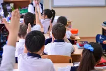 Какие классы перейдут на 12-летку в Кыргызстане в новом учебном году