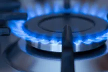 Центр Бишкека останется без газа и воды. Проверьте свой адрес