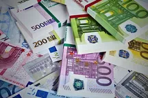 Рубль снизился впервые за неделю. Курс валют на 22 мая в Кыргызстане