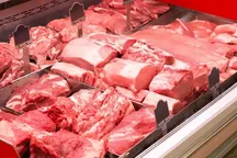 В Минсельхозе объяснили, почему мясо не может стоить дешевле 700 сомов
