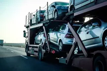 Китай занял больше половины рынка легковых авто в Кыргызстане