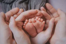Население Земли может начать сокращаться впервые со времен чумы
