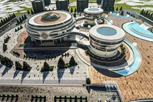 Масштабный праздник в День защиты детей пройдёт в Караколе