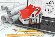 В 2026 году из бюджета профинансируют строительство около 1300 объектов в Кыргызстане