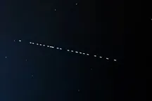 Высокоскоростной интернет в любой точке КР. Что известно о запуске Starlink в Кыргызстане и в чём его преимущества
