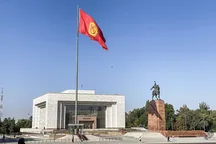 Прогноз погоды на 27 мая. В Бишкеке снова потеплеет